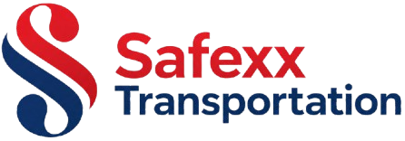 Safexx Transportation